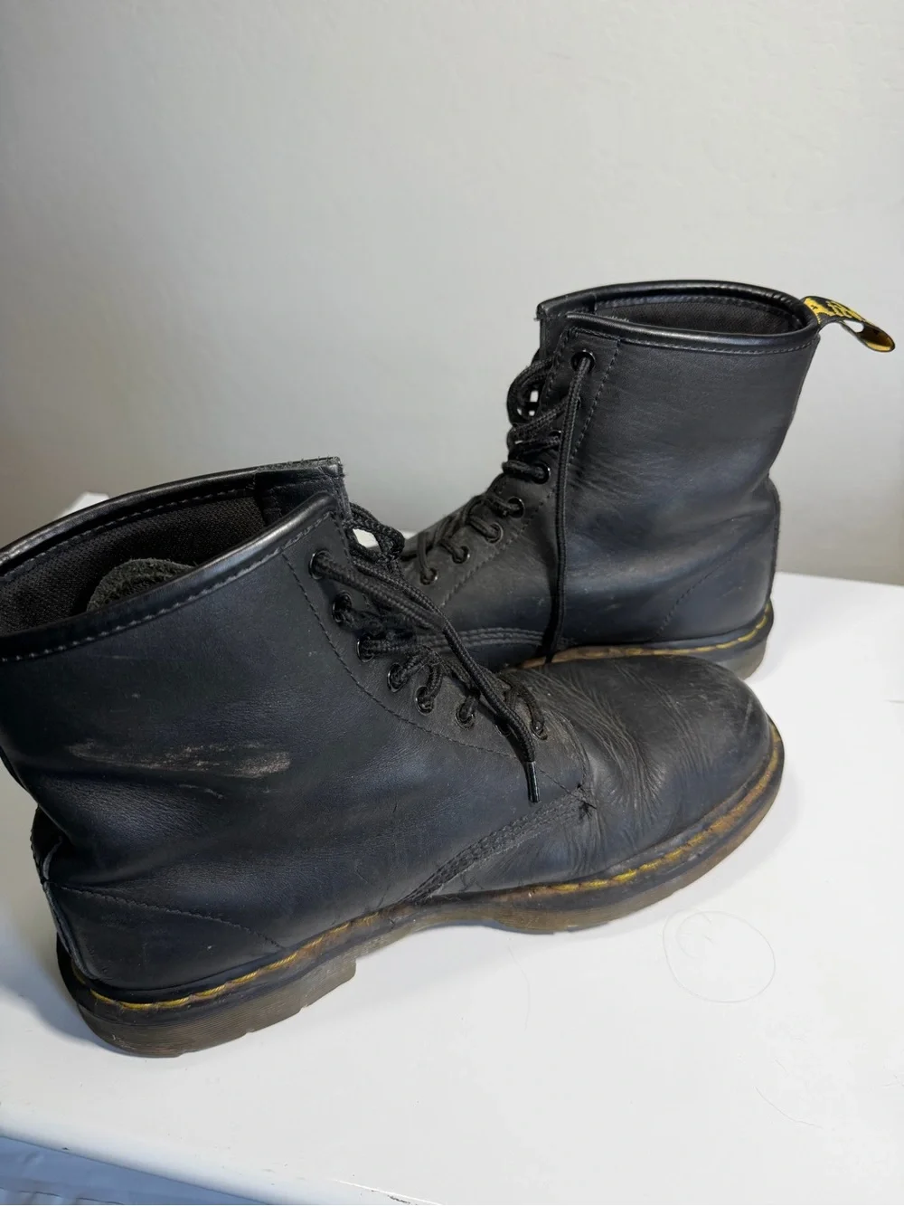 Dr. Martens dr martens